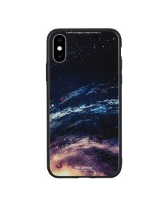 Чохол WK Case WPC-061 для iPhone XS Max Galaxy