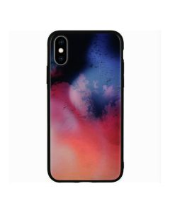 Чохол WK Case WPC-061 для iPhone XS Max Himiya