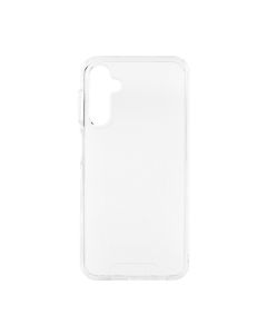 Чохол Original Silicon Case Samsung A24-A245 Clear