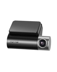 Автомобільний відеореєстратор Xiaomi 70mai Dash Cam Pro Plus A500S (1 камера)