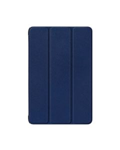 Чохол книжка Armorstandart Xiaomi Pad 6/6Pro Dark Blue