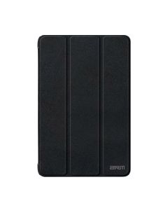 Чохол книжка Armorstandart Xiaomi Pad 6S Pro 12.4 дюймів Black