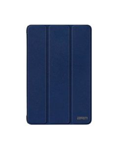 Чохол книжка Armorstandart Xiaomi Pad 6S Pro 12.4 дюймів Dark Blue