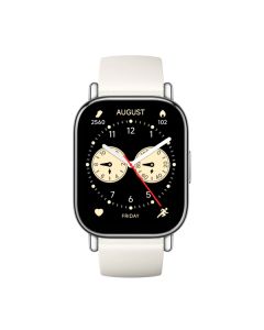 Смарт-годинник Xiaomi Redmi Watch 5 Lite Light Gold (BHR8791GL)