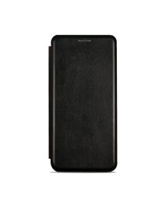 Чехол книжка Kira Slim Shell для Xiaomi Mi5s Black