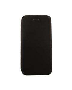 Чехол книжка Kira Slim Shell для Xiaomi Redmi K20/K20 Pro/Mi9T Black