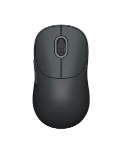 Бездротова миша Xiaomi Wireless Mouse 3 Black (BHR8913GL)