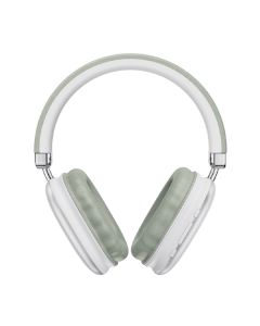 Bluetooth Навушники XO BE45 Silver