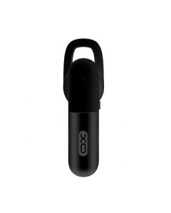 Bluetooth-гарнітура XO B23 Black
