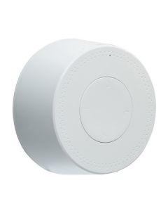 Портативна Bluetooth колонка XO F13 3W White