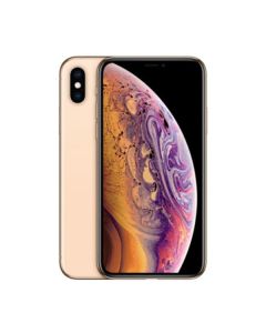 Apple iPhone XS 64GB Gold (MT9G2)