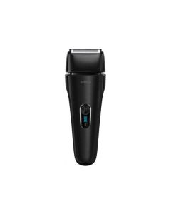 Электробритва Xiaomi Smate Four Blade Electric Shaver (ST-W482)