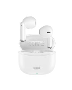 Bluetooth Навушники XO X33 White