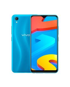 VIVO Y1S 2/32GB Ripple Blue