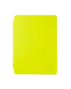 Чехол книжка Armorstandart Apple Original iPad Air 4/5 10.9 2020/2022 Yellow