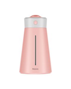 Увлажнитель воздуха Baseus Slim Waist Humidifier Pink