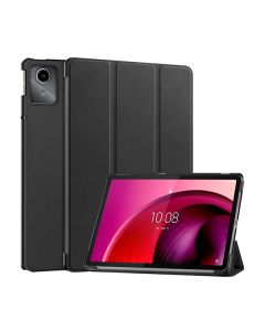 Чохол книжка Zarmans  Lenovo Tab M11 11.0 Black