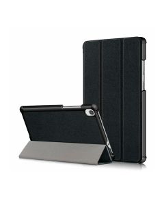Чохол книжка Zarmans Lenovo Tab M8 HD/M8 FHD/ M8 3rd Gen Black