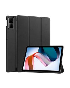 Чохол книжка Zarmans Xiaomi Redmi Pad SE 8.7 дюймов Black