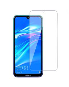 Защитное стекло для Xiaomi Redmi Note 7/Note 7 Pro (0.26mm) тех.пак