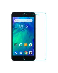 Захисне скло для Xiaomi Redmi 5a/Redmi Go (0.26mm)