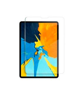 Защитное стекло для планшета iPad Pro 12.9 дюймов 2018/2020/2021 Mietubl