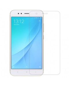 Защитное стекло для Xiaomi Mi5x/A1 (0.26mm) тех.пак