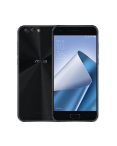 ASUS Zenfone 4 4/64GB ZE554KL (black) USED