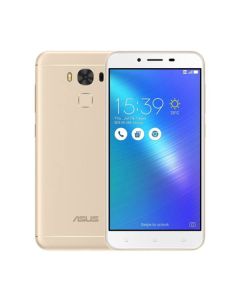 ASUS ZenFone 3 ZE520KL 4/64GB (white/gold) USED