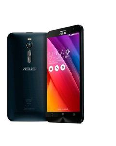 ASUS Zenfone 2 4/16GB ZE551ML (black) USED