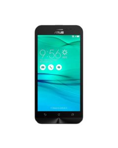 ASUS Zenfone GO 1/8GB ZB500KL (black) USED