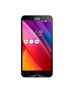 ASUS Zenfone MAX 2/16GB ZC550KL (black) USED