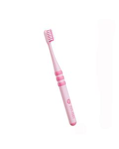 Зубная щетка Xiaomi Bay doctor child toothbrush (NUN4018RT) Pink