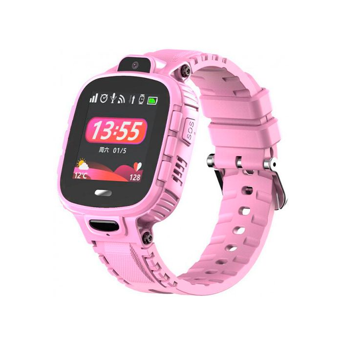 Smart child watch shop
