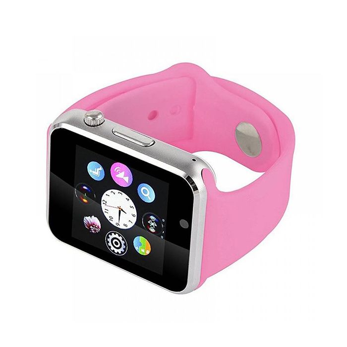 Smart Watch A1