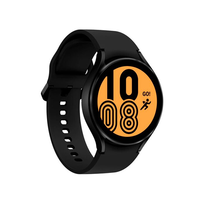 Smartwatch samsung sale