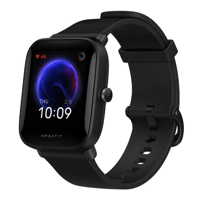 Amazfit Bip U Smartwatch