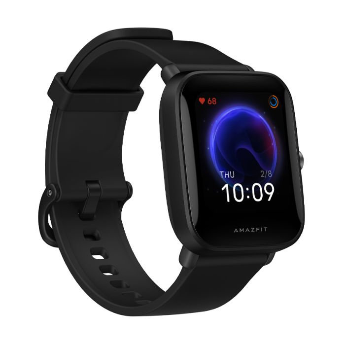 Amazfit Bip U Smartwatch