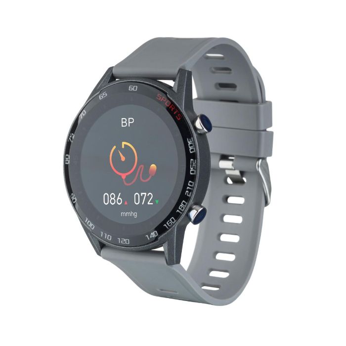 Smart watch price 250 shop