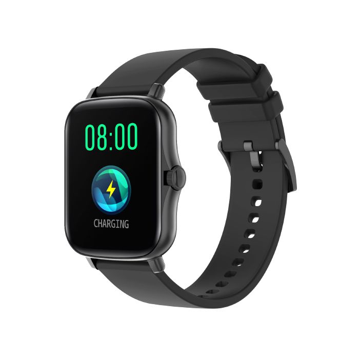 Globex Smart Watch Me3