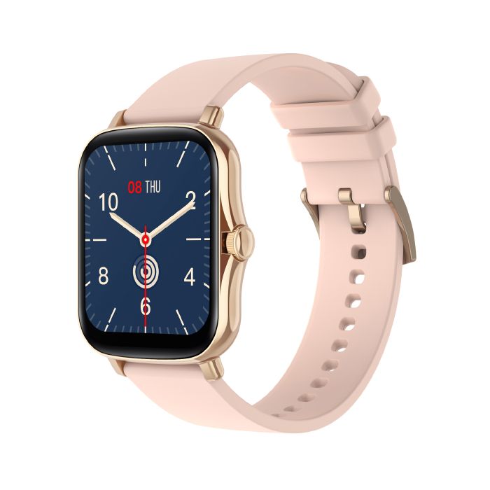 Smart watch buy store