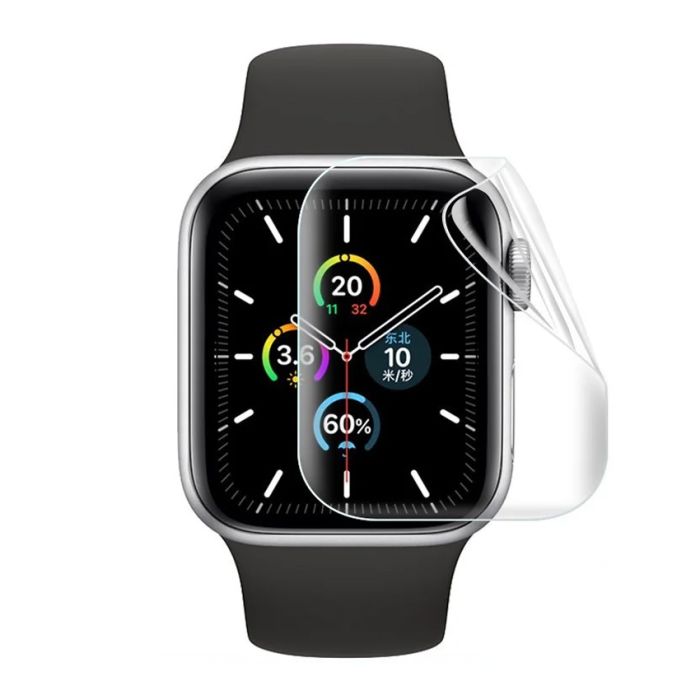 Smartwatch apple 38mm on sale