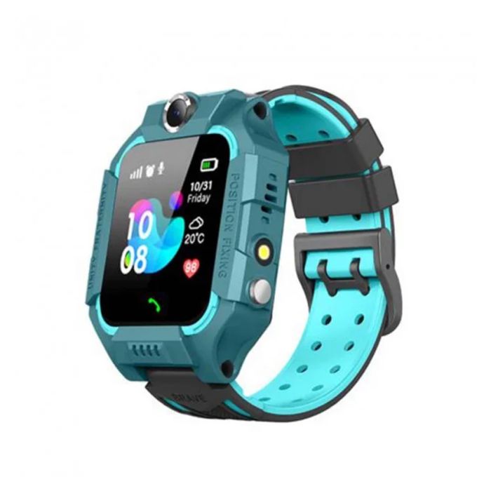 Smart watch for baby shop