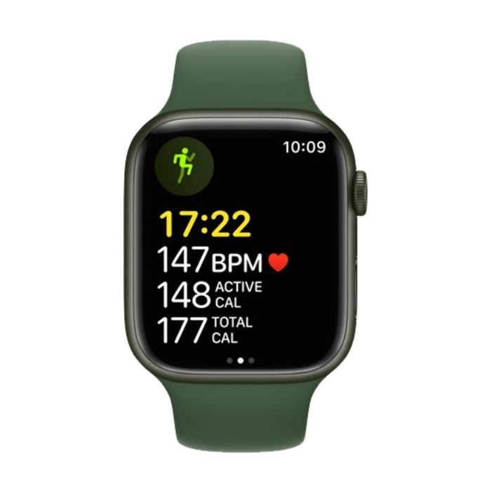 Apple Watch Series 7 45mm Green Aluminium Case - купить в Киеве, Одессе, Львове, Харькове, Виннице, Черкассах, Николаеве, Херсоне, Запорожье, Кривом Роге, Днепре, Чернигове, Полтаве, Черновцах, Ивано-Франковске, цена, обзор, отзывы Apple Watch Series 7 45mm Green Aluminium Case - купить в Киеве, Одессе, Львове, Харькове, Виннице, Черкассах, Николаеве, Херсоне, Запорожье, Кривом Роге, Днепре, Чернигове, Полтаве, Черновцах, Ивано-Франковске, цена, обзор, отзывы