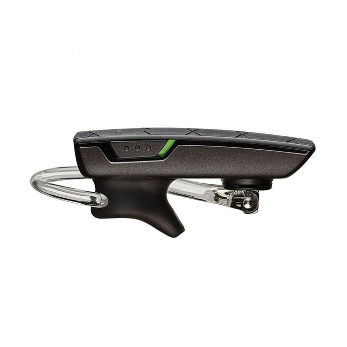 Bluetooth Plantronics Explorer 55