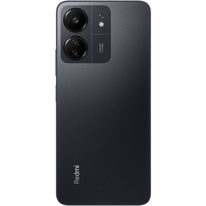 Смартфон XIAOMI Redmi 13C - купити за низькою ціною, відгуки, огляд, ціна , знижка ,якість , доставка по Україні , доставка по місту Смартфон XIAOMI Redmi 13C - купити за низькою ціною, відгуки, огляд, ціна , знижка ,якість , доставка по Україні , доставка по місту