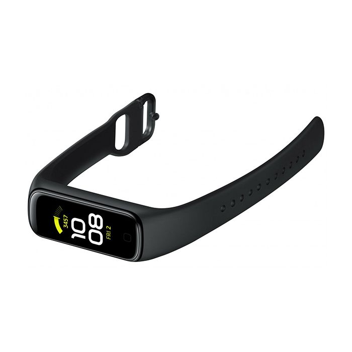 Smartwatch samsung fitness online