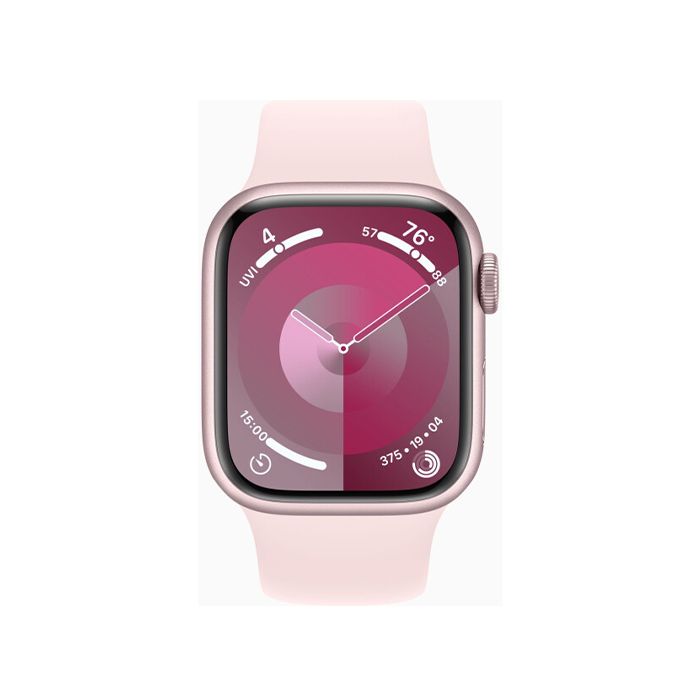 Apple Watch Series 9