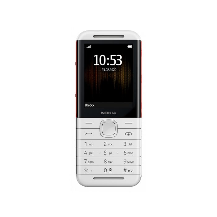 NOKIA 5310 Dual Sim