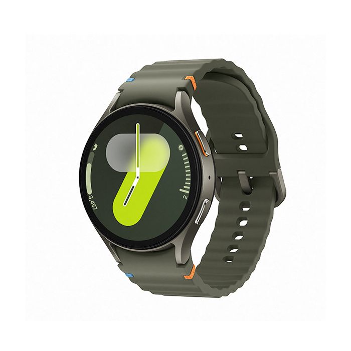 Samsung Galaxy Watch 7 44mm Green SM L310NZGASEK